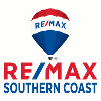 RE/MAX Southern Coast